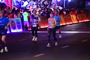 BIB: 
                            <button type="button" onclick="openModal(24274740)" class="btn btn-primary btn-sm float-right btn-popup" data-toggle="modal" data-target=".modal-high-quality">
                        <i class="fas fa-shopping-cart"></i> Add to Cart
                    </button>
                                            <button type="button" onclick="isThisMe(24274740, true)" class="btn btn-success btn-sm float-right btn-popup btn-isme hidden" data-toggle="tooltip" data-placement="bottom" title="นี่คือรูปของคุณใช่ไหม คลิกที่นี่เพื่อเอาเข้าอัลบั้ม">
                        <i class="fas fa-plus"></i> Add to album
                    </button>
                    <button type="button" onclick="isThisMe(24274740, false)" class="btn btn-warning btn-sm float-right btn-popup btn-isnotme hidden">
                        <i class="fas fa-ban"></i> Remove from album
                    </button>